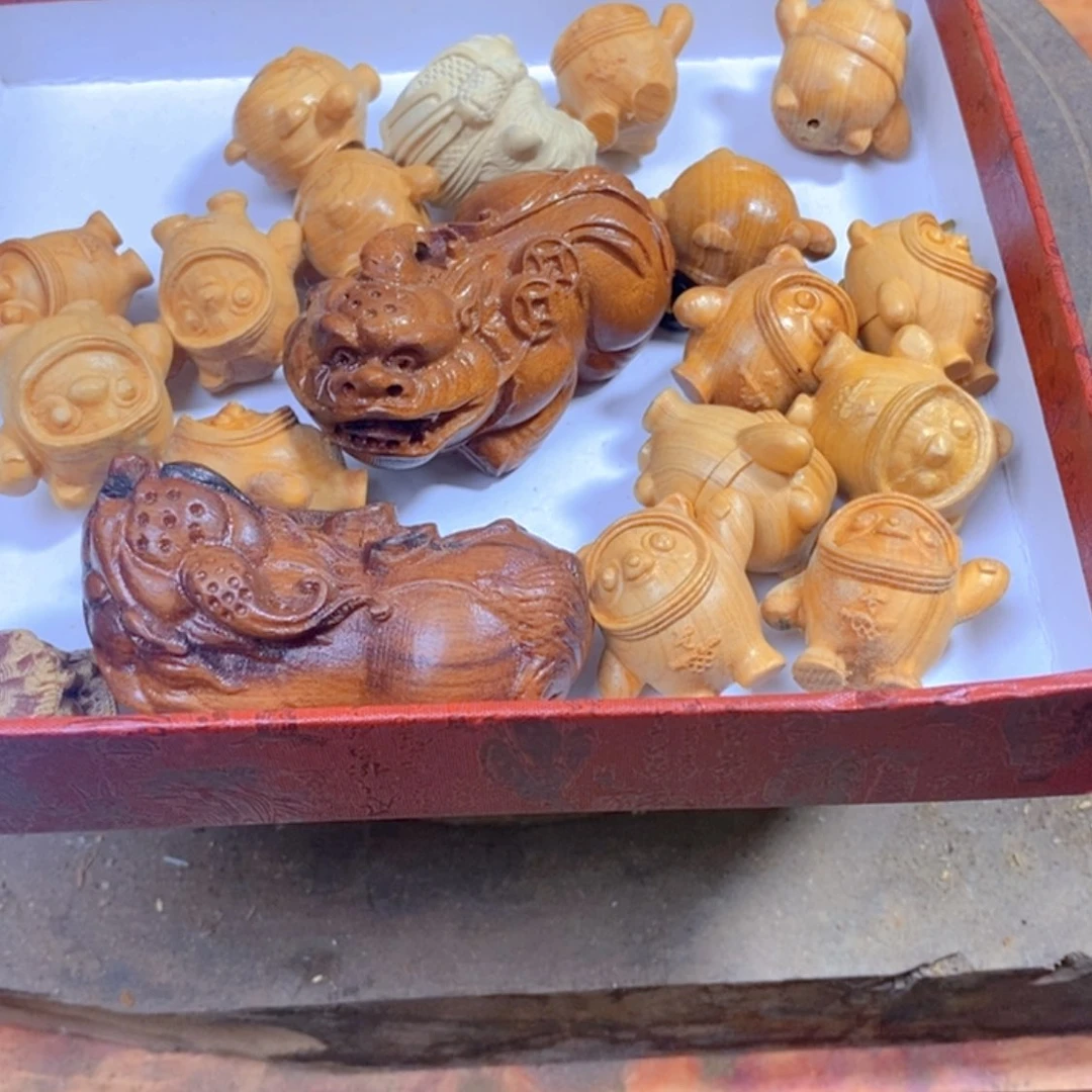 【闪购商品】红贵宝胡*直