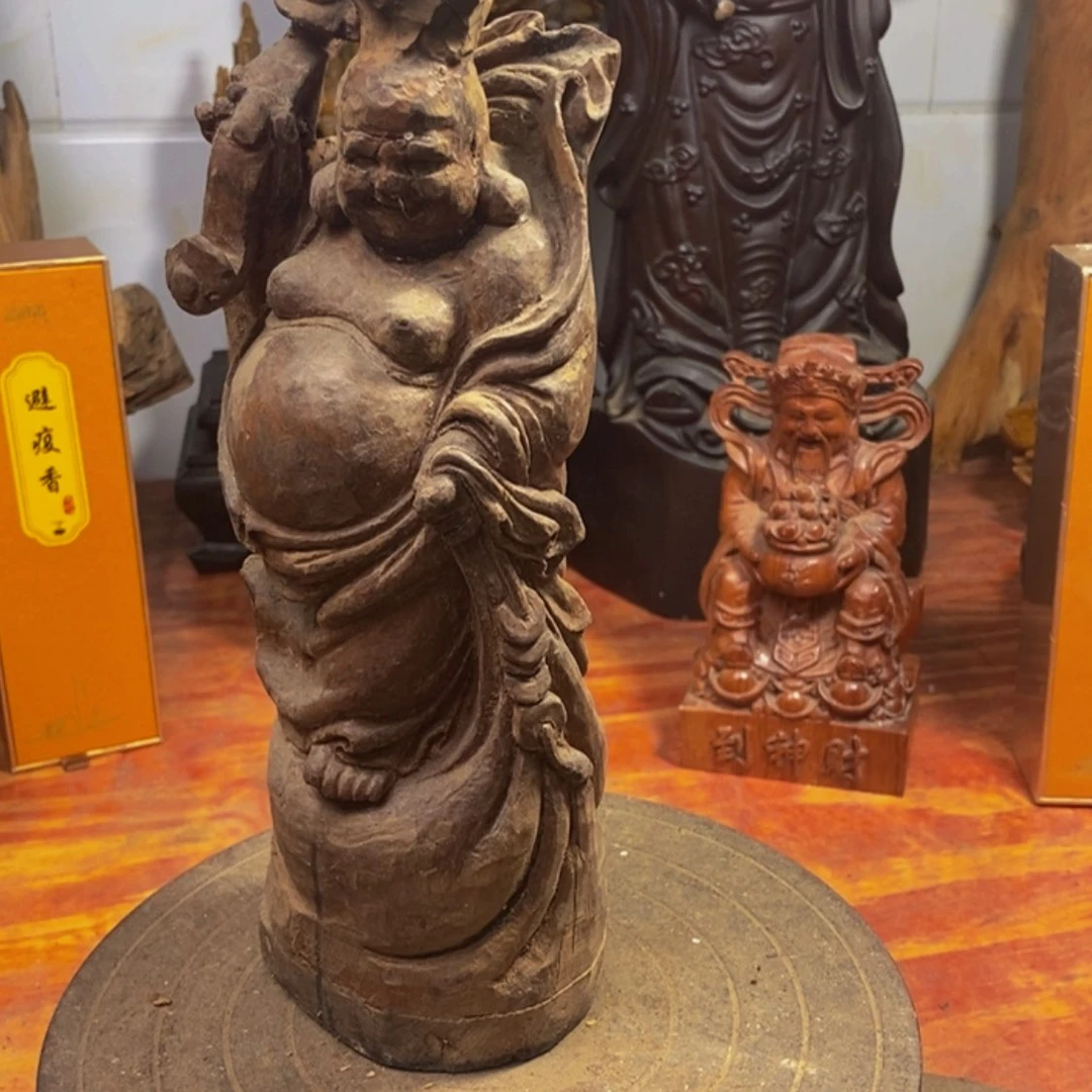 【闪购商品】红贵宝胡*直