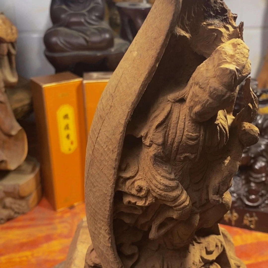 【闪购商品】红贵宝w*u