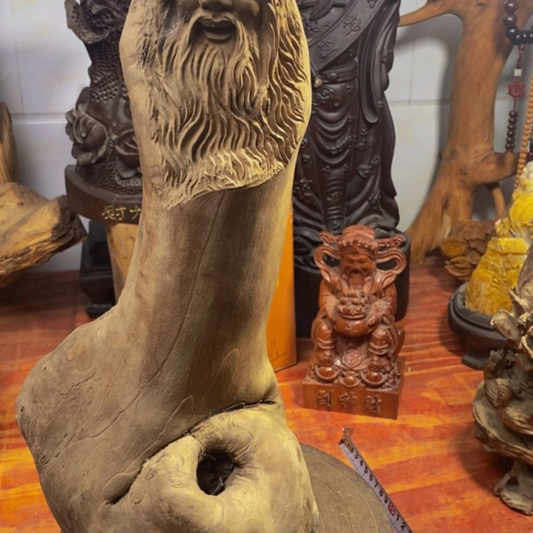 【闪购商品】红贵宝糖**脊