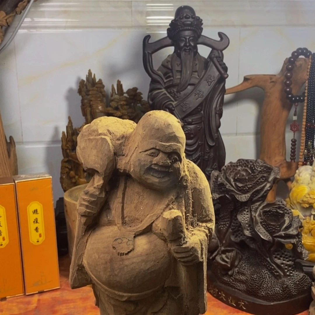 【闪购商品】红贵宝幸***！
