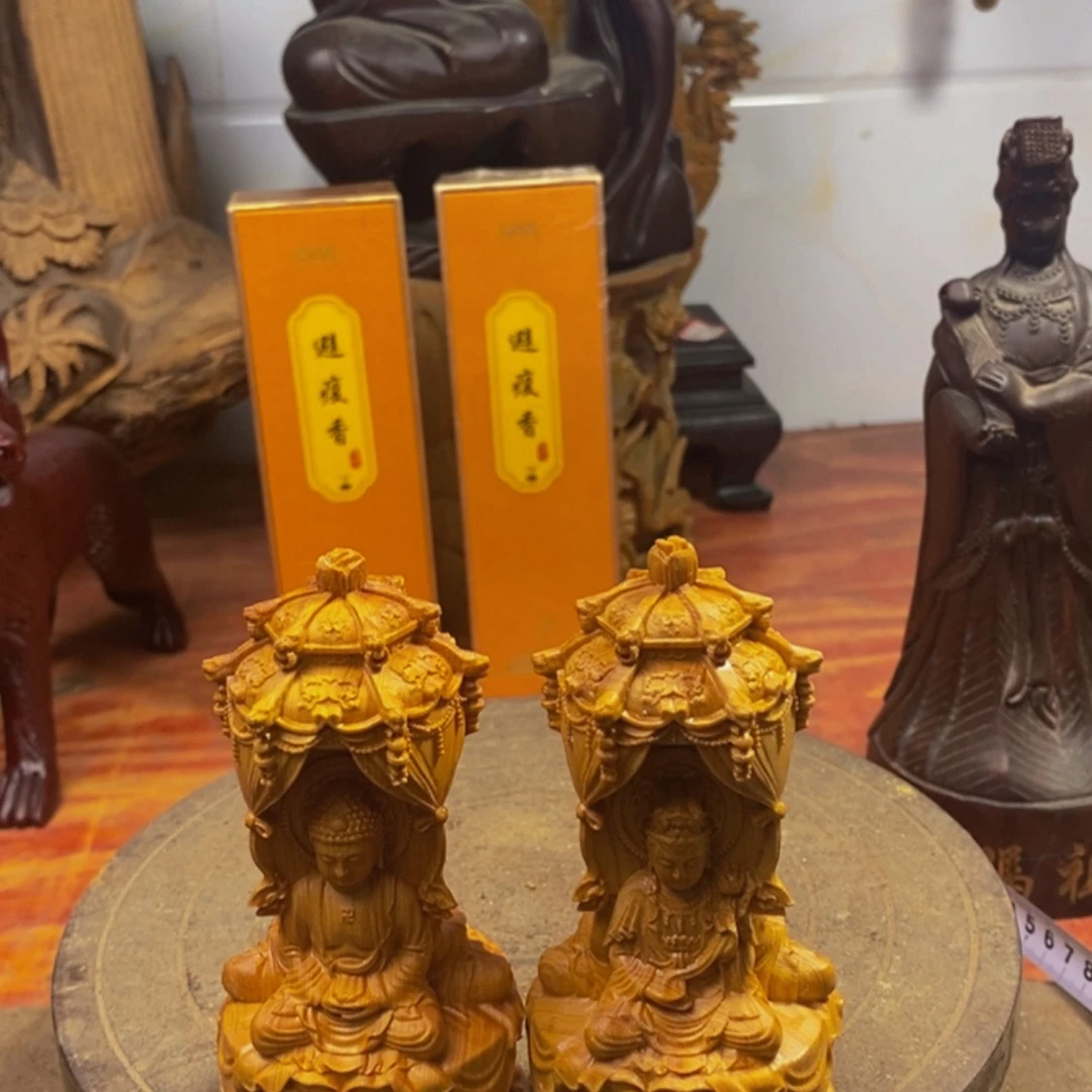 【闪购商品】红贵宝喝****蟹
