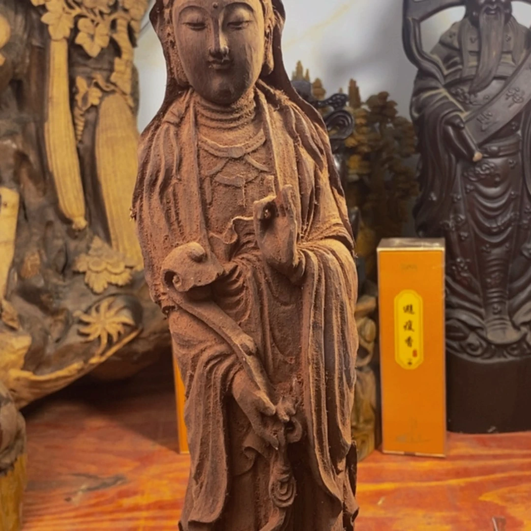 【闪购商品】红贵宝胡*直