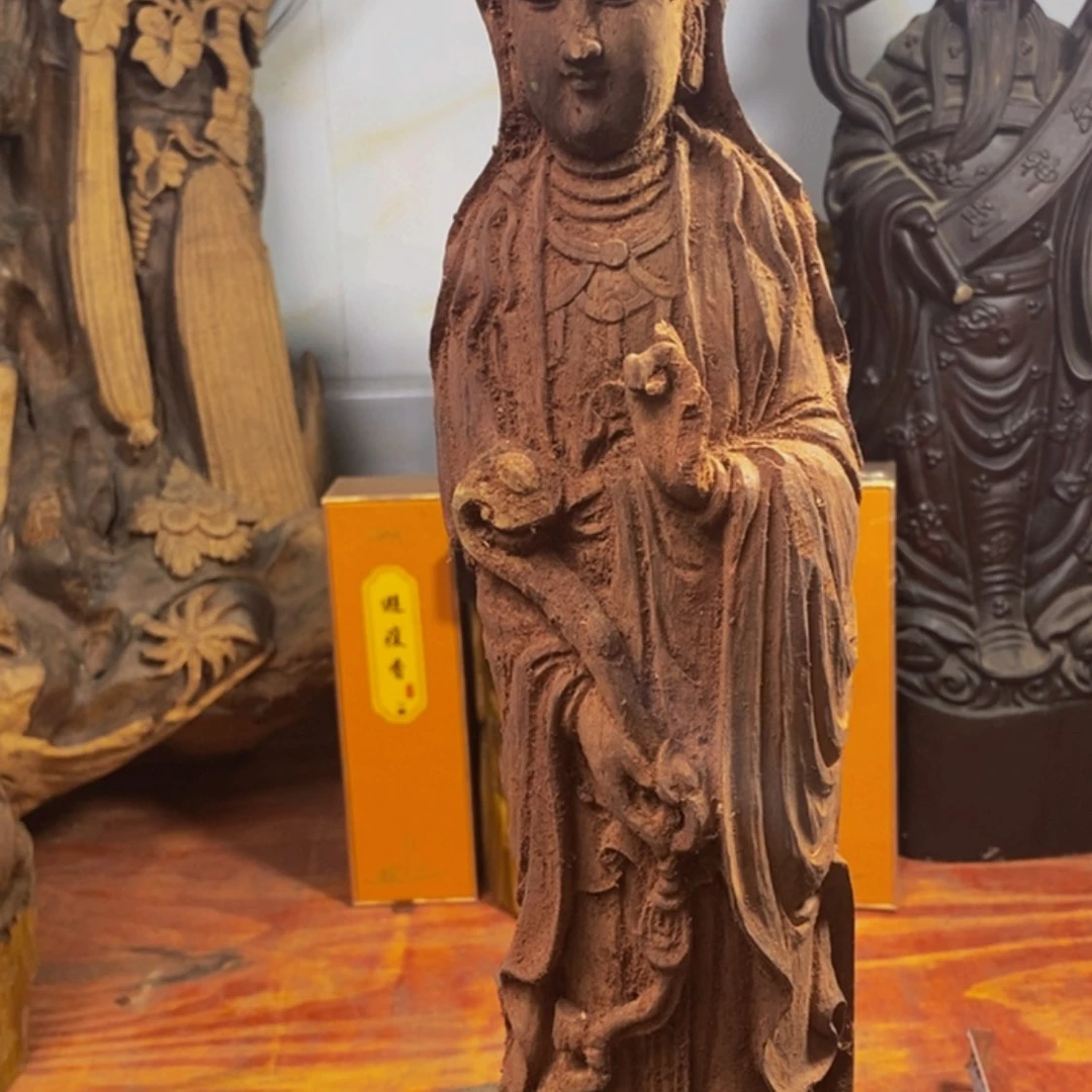 【闪购商品】红贵宝胡*直