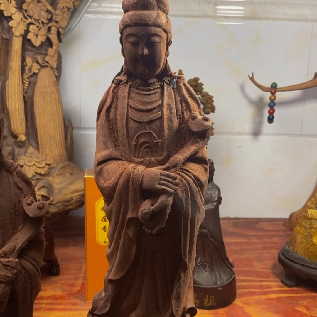 【闪购商品】红贵宝夜***辰
