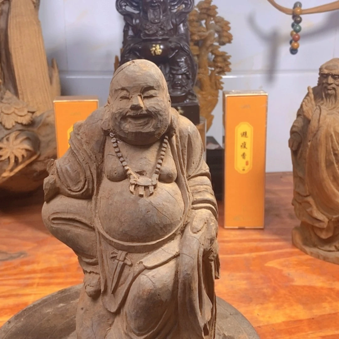 【闪购商品】红贵宝厚**物