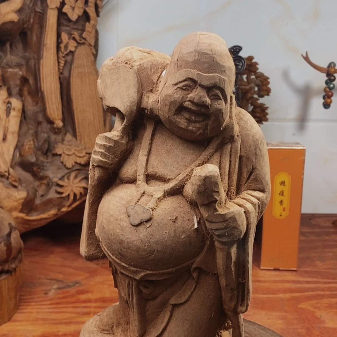 【闪购商品】红贵宝俊*