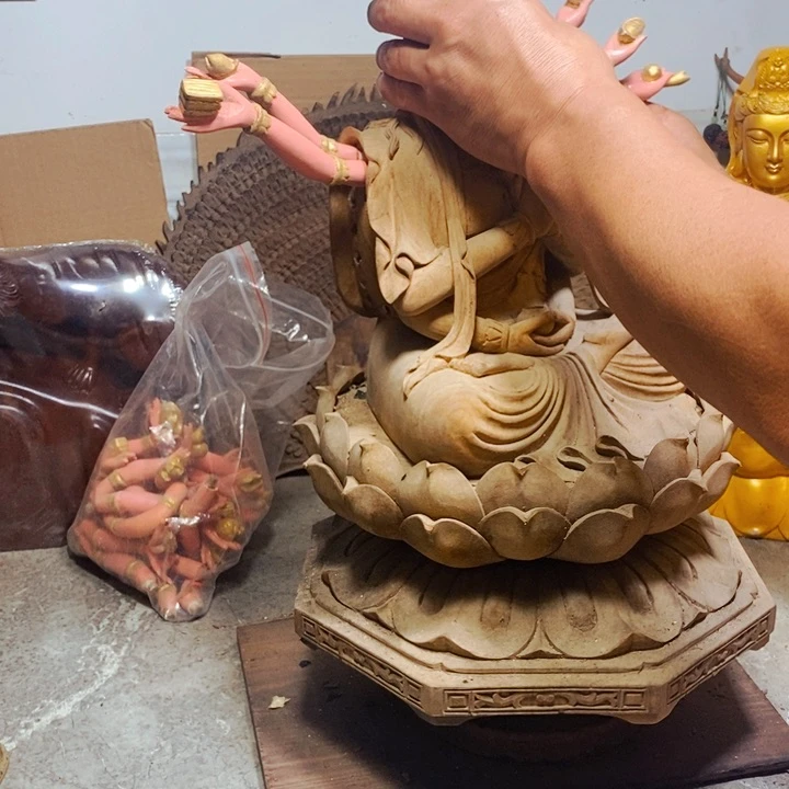 香樟木一**好453666657566