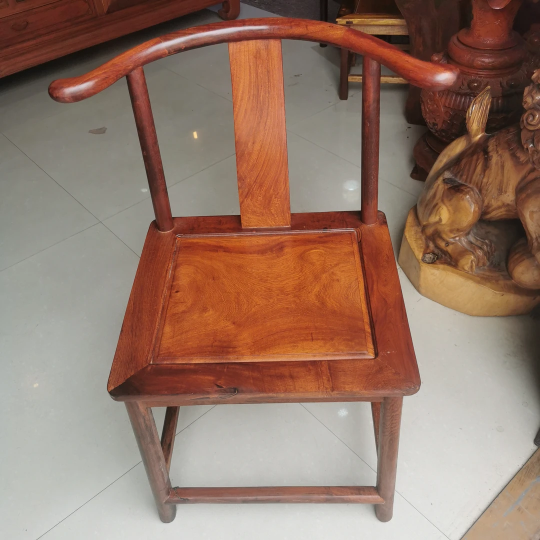 实木凳坐板独板，总高79坐高42坐宽46深42