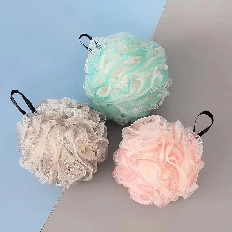【静静推荐】浴花球精品百货杂款链接【默认微瑕】