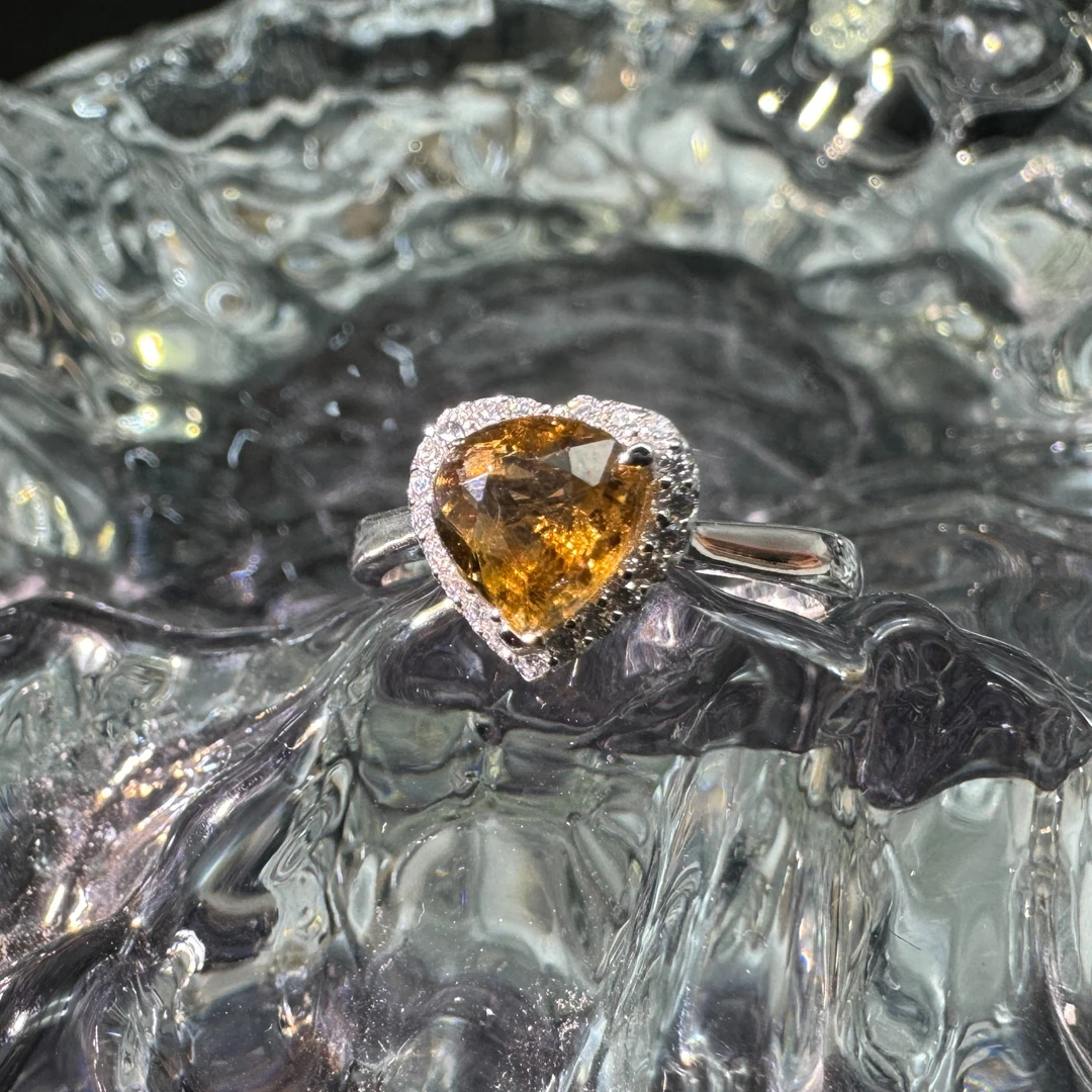 1028-BX98-碧玺-1.19ct