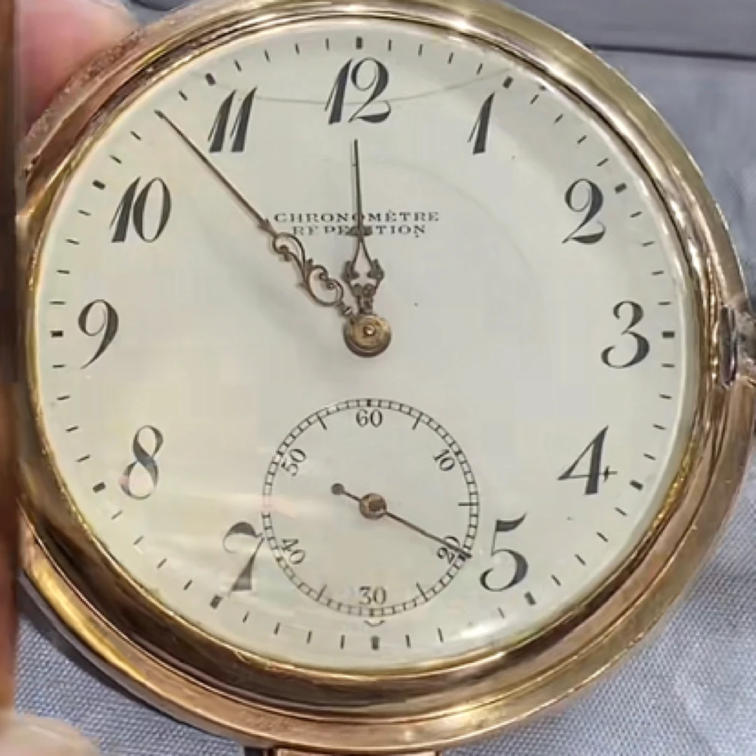 一号链接 学友精品 各式各样机械表按照实物为准 只做精品均保养