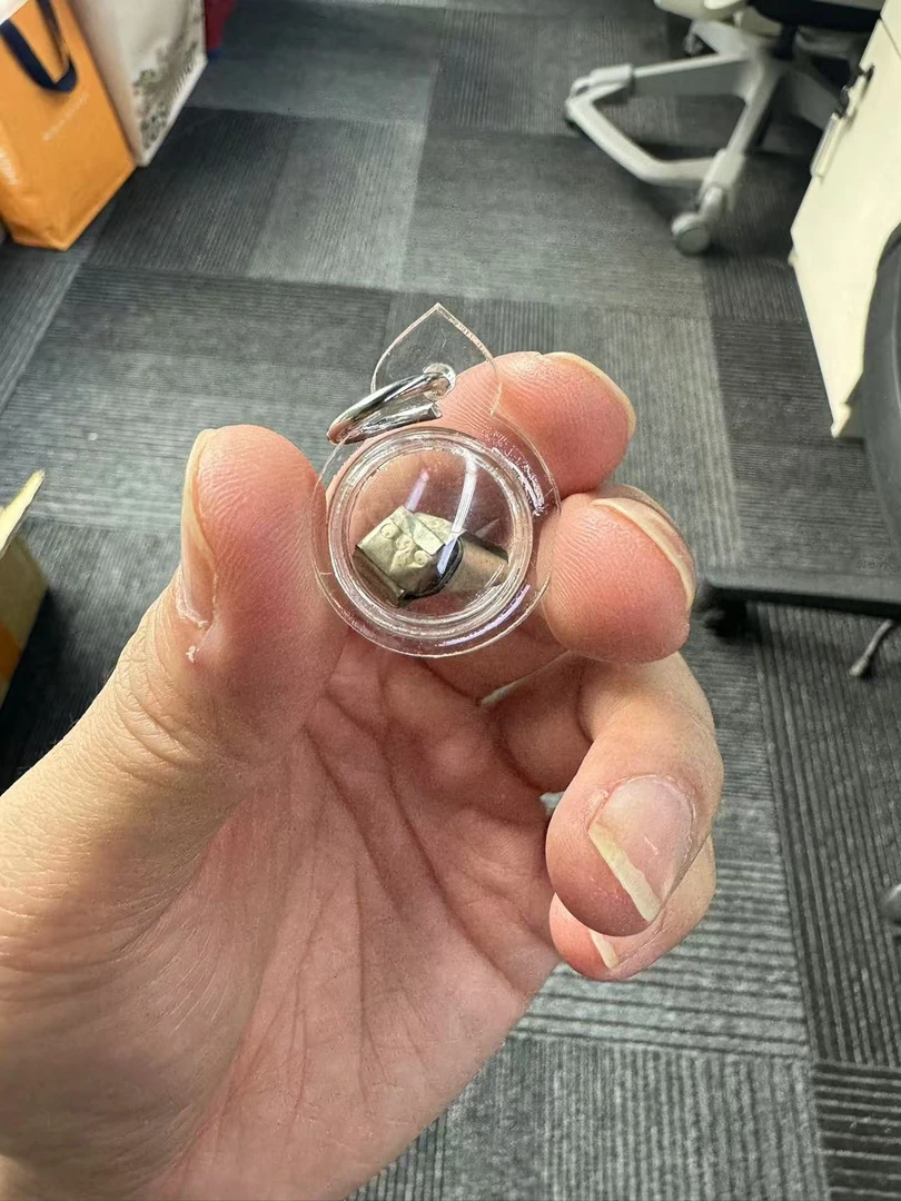 化岁塔固学长推荐摆件