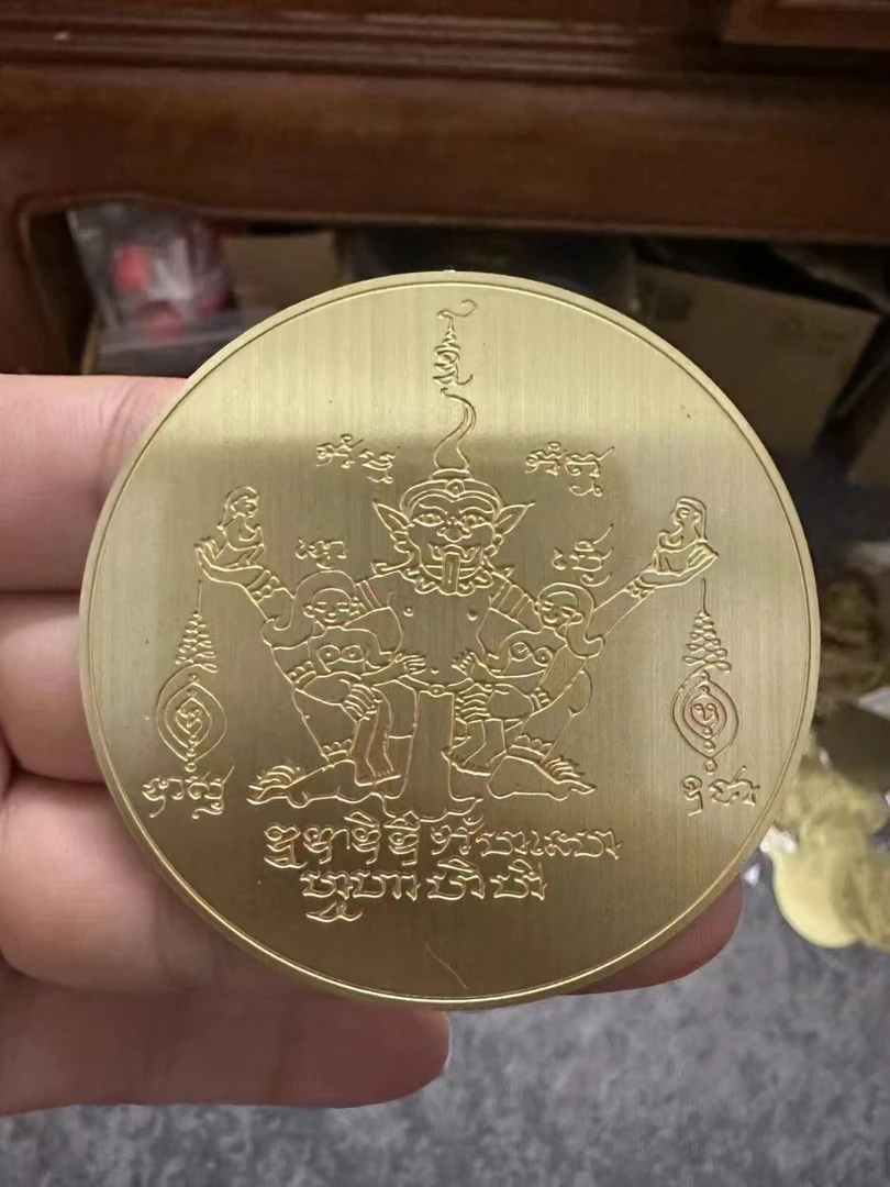 卡片学长推荐摆件