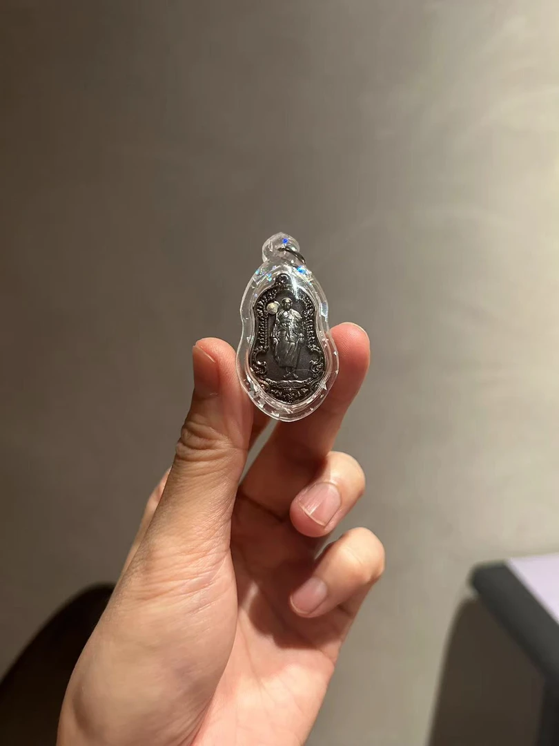 文春战立自身学长推荐摆件