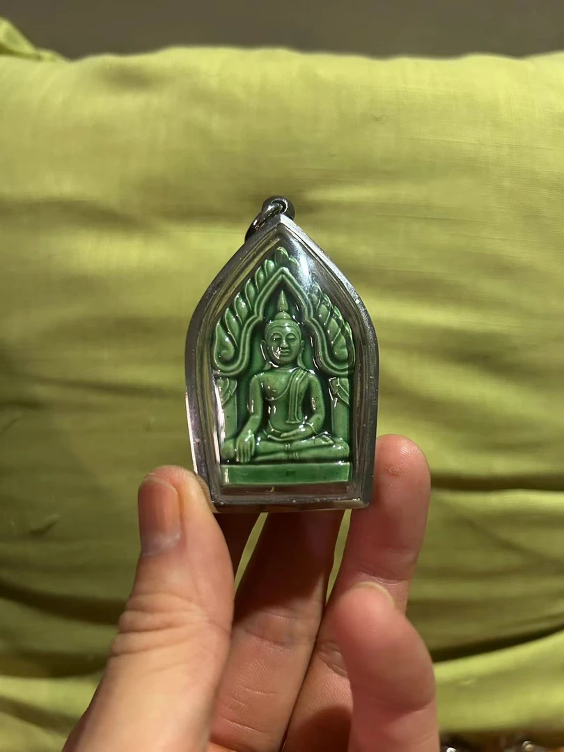 瑞爷坤平学长推荐摆件