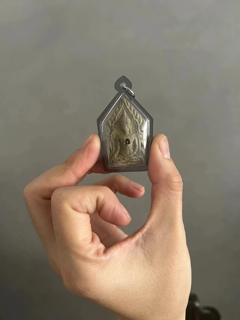 龙婆基嘤嘤平平学长推荐摆件