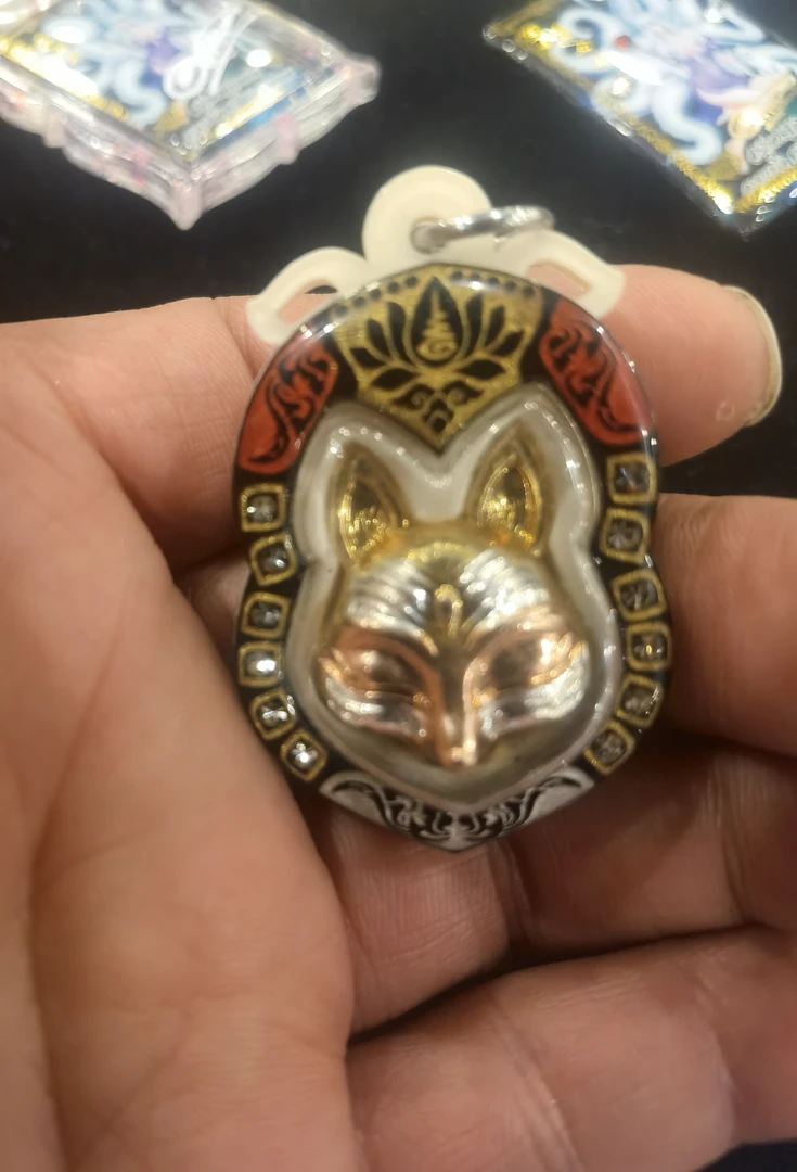 欧查老师小摆件龙哥推荐摆件