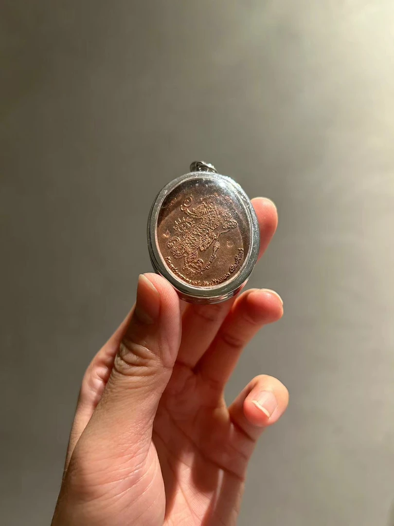 磐石 早期无聊的猫咪学长推荐摆件