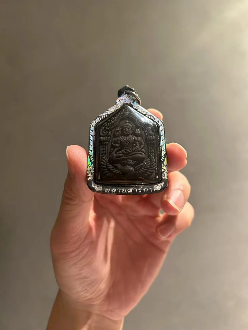 坤皮平平学长推荐摆件