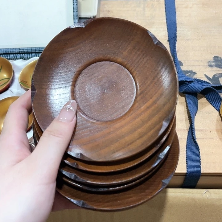 摆件哈哈哈哈哈哈哈哈哈