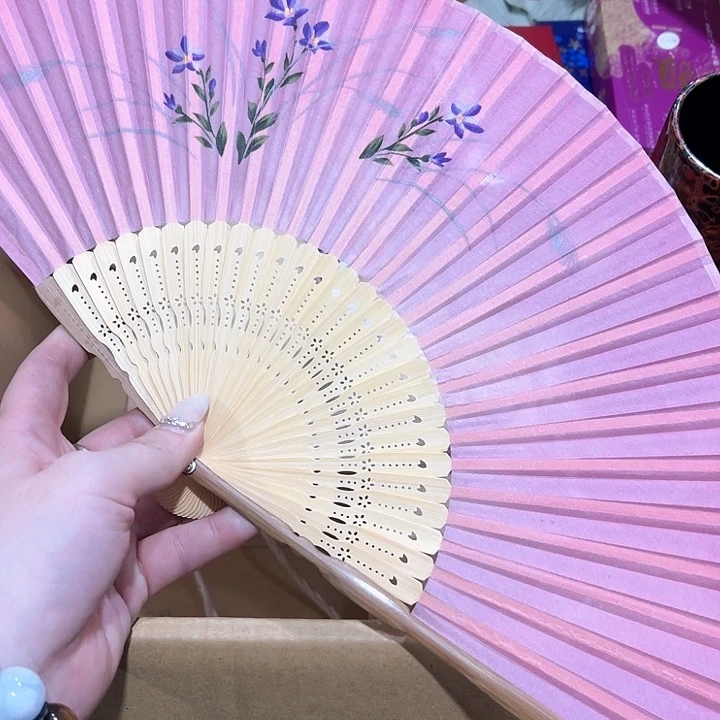 摆件哈哈哈哈哈哈哈哈哈哈