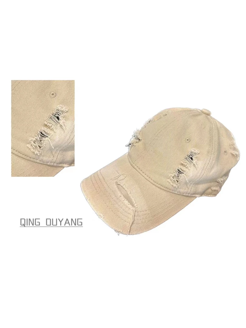 【QOY】 BD160 ”刻罗帽”帽子