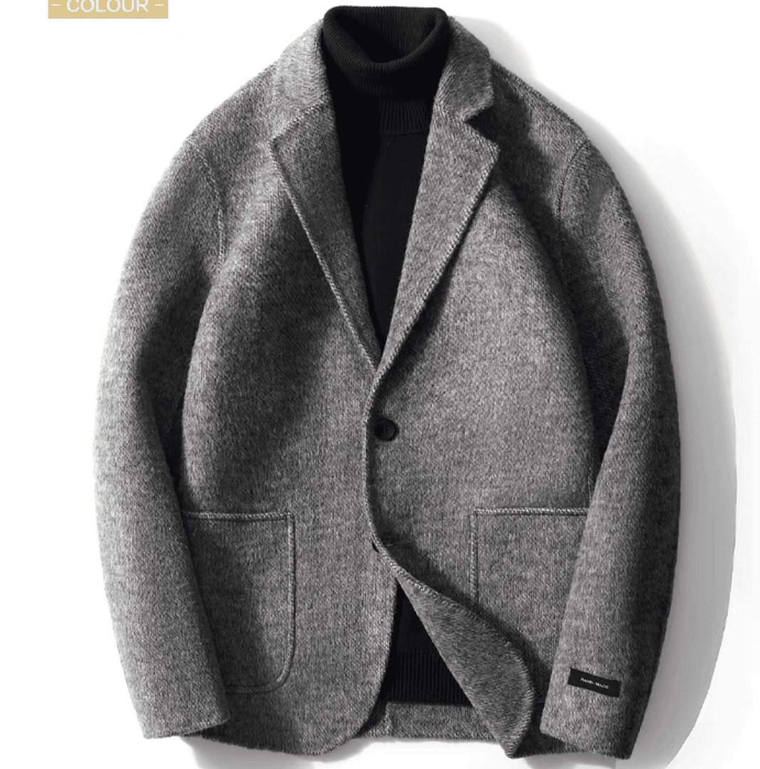 【非图片款】杂款链接每件衣服会贴号看清楚听清楚再拍按编号发A001