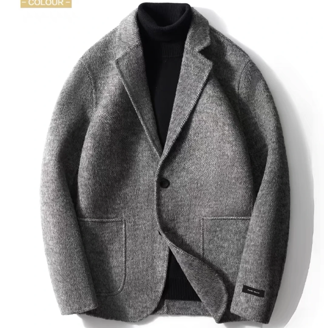 【非图片款】杂款链接每件衣服会贴号看清楚听清楚再拍按编号发D200