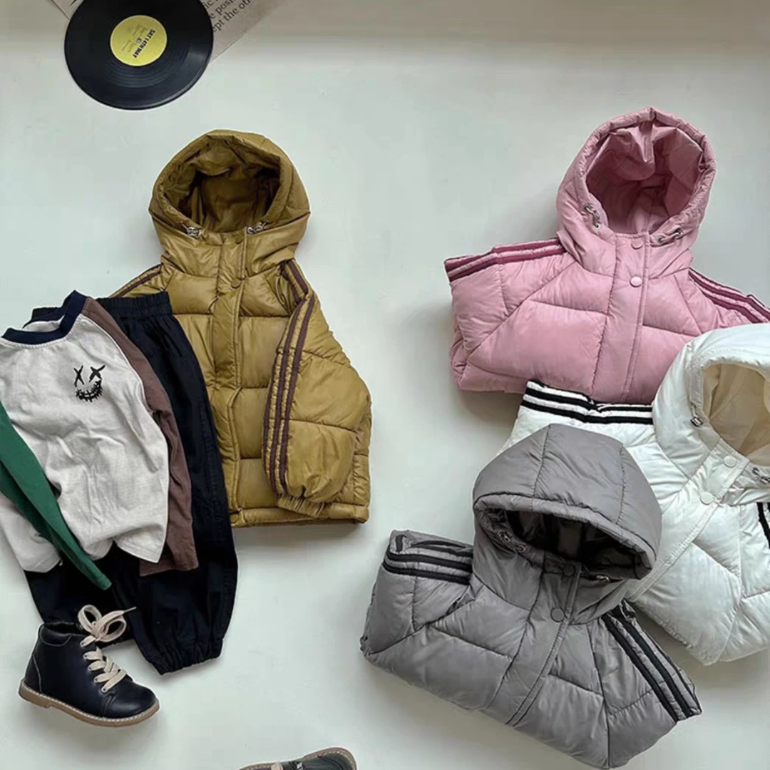 宝莉901-999好货衣服专享