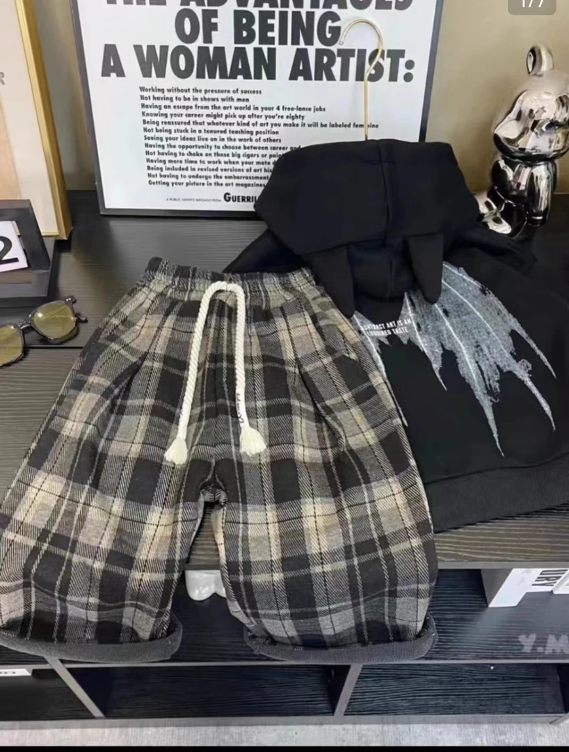 1220实体品牌反季外套棉袄洋气