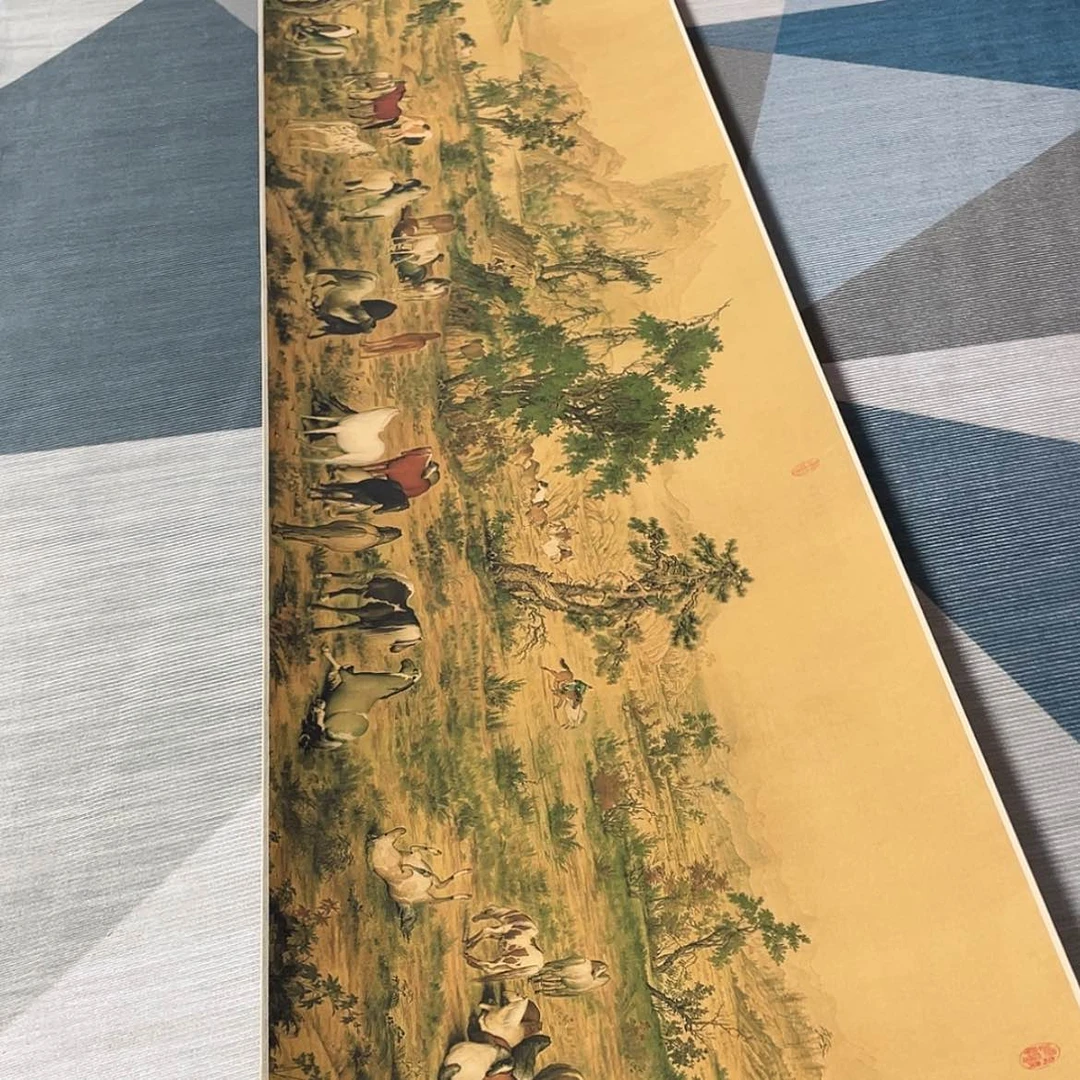 【闪购商品】绘画11111111111111