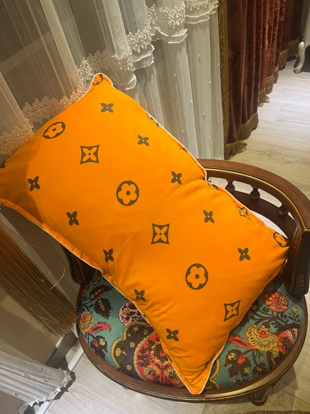 枕套枕头一只装家用