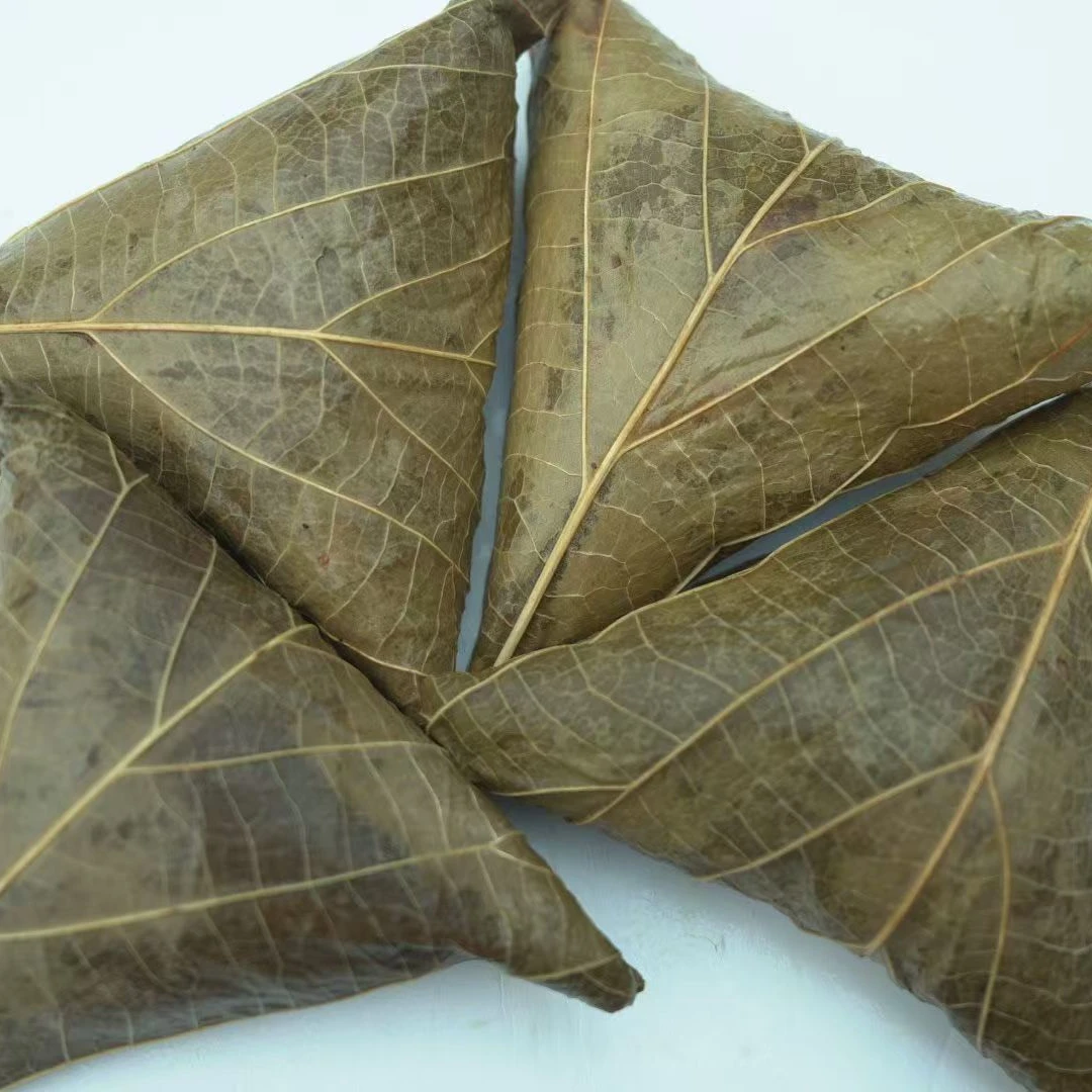 桐子叶粑粑土豆粑麦子粑玉米粑包谷粑粗粮食品奉节特产手工制作