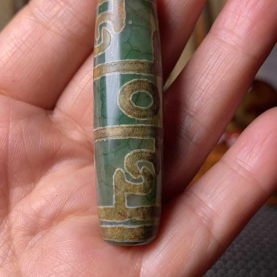 【闪购商品】玛瑙/玉髓珠宝半成品未镶嵌