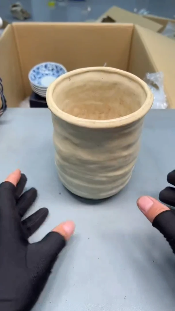 【闪购商品】紫砂公道杯紫砂茶具紫砂茶具