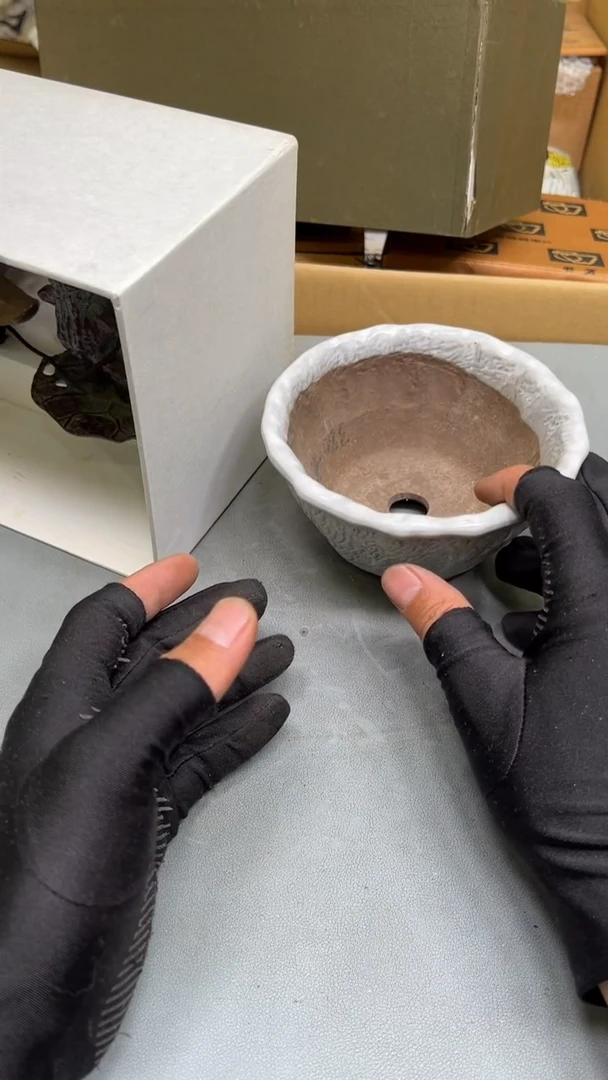 【闪购商品】紫砂公道杯紫砂茶具紫砂茶具