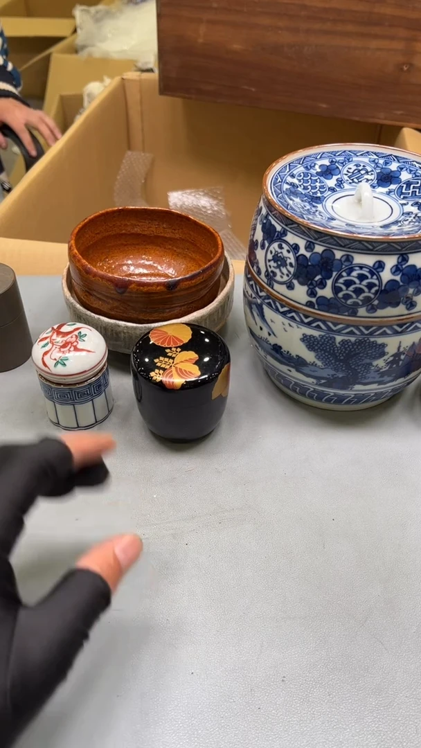 【闪购商品】紫砂公道杯紫砂茶具紫砂茶具