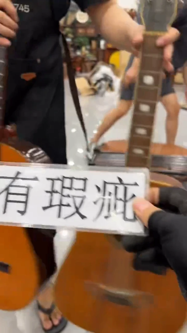 【闪购商品】紫砂公道杯紫砂茶具紫砂茶具
