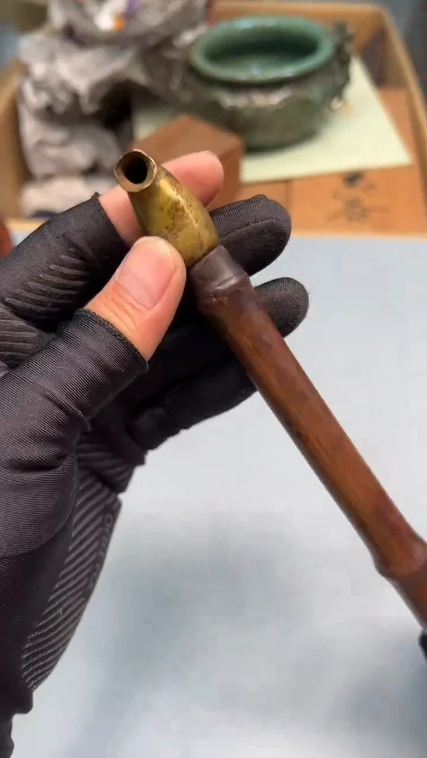 【闪购商品】紫砂公道杯紫砂茶具紫砂茶具