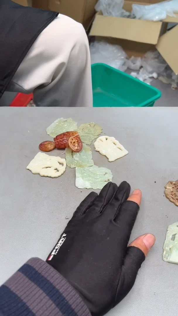 【闪购商品】紫砂公道杯紫砂茶具紫砂茶具