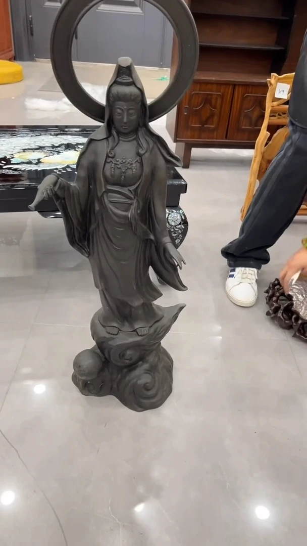 【闪购商品】紫砂公道杯紫砂茶具紫砂茶具