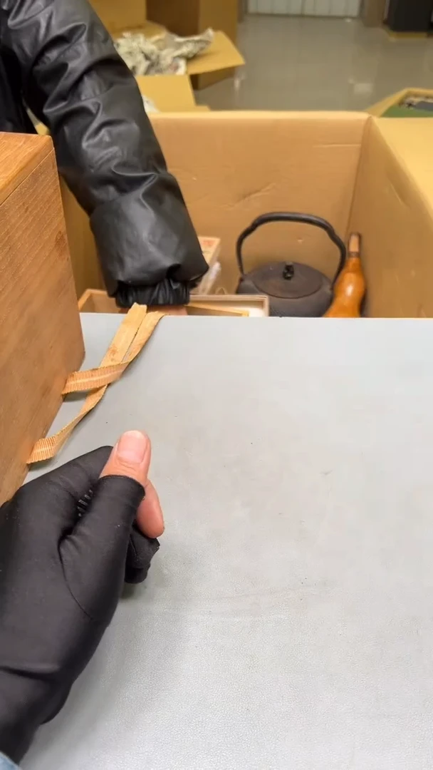 【闪购商品】紫砂公道杯紫砂茶具紫砂茶具