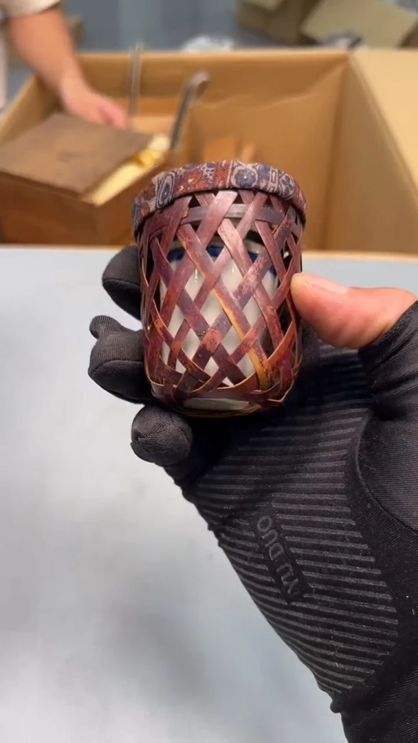 【闪购商品】紫砂公道杯紫砂茶具紫砂茶具