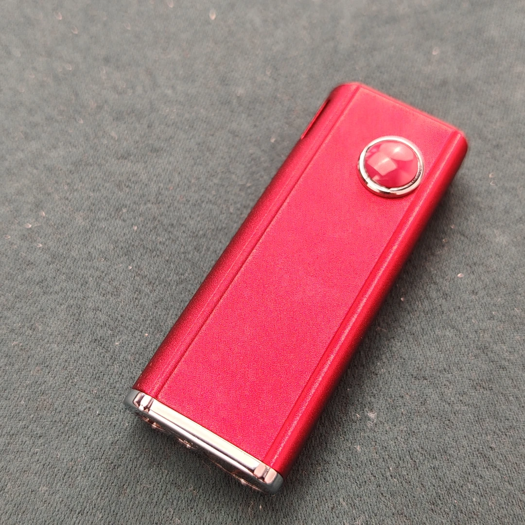 中古充气打火机链接可调火