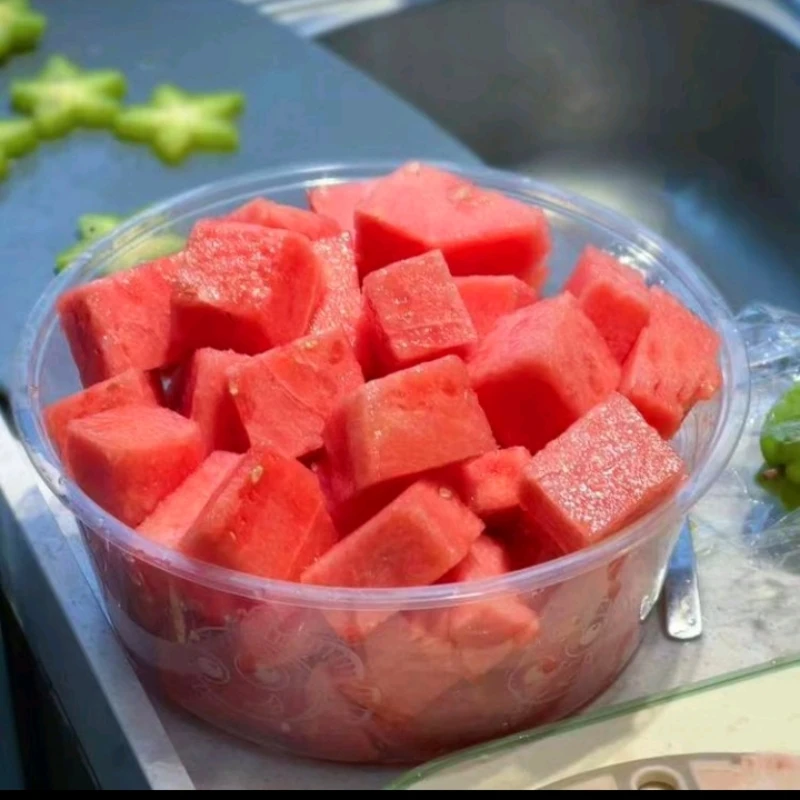 果切现切果切美都西瓜500g