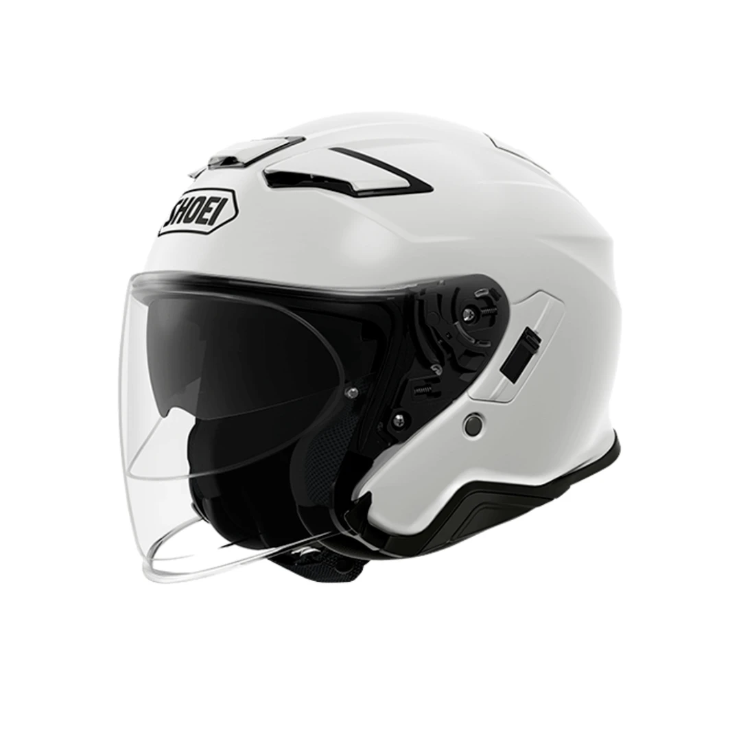 SHOEI日本原装进口半盔