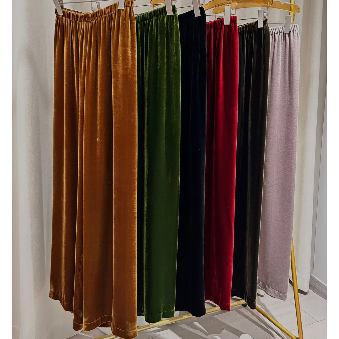 【合集】百搭衣服清仓休闲裤集合裤子专拍链接服装书籍