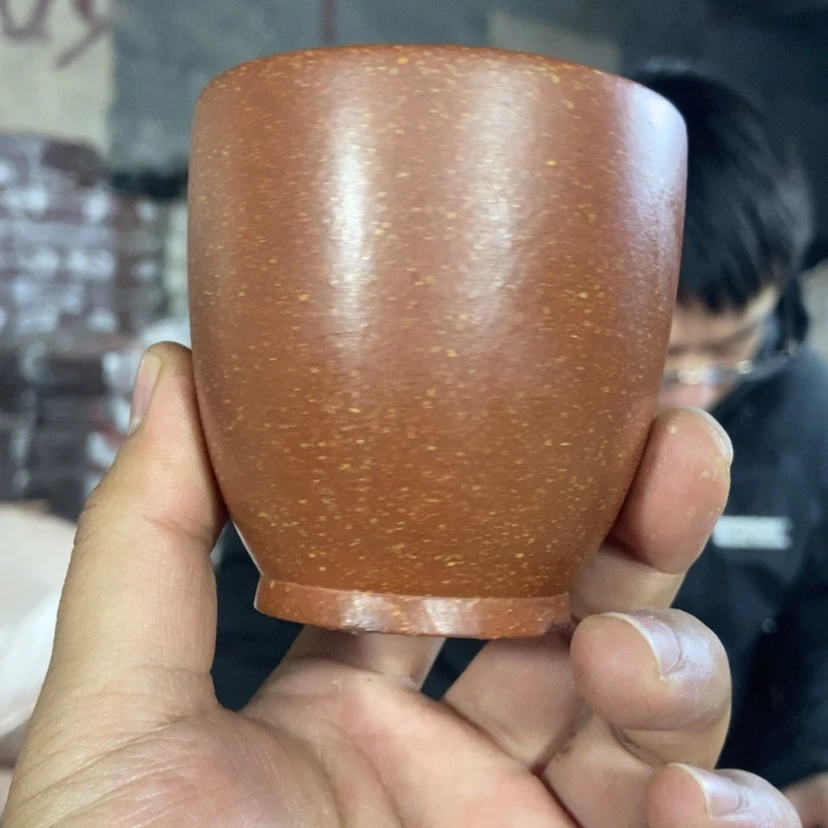 【闪购商品】紫砂茶壶?**?