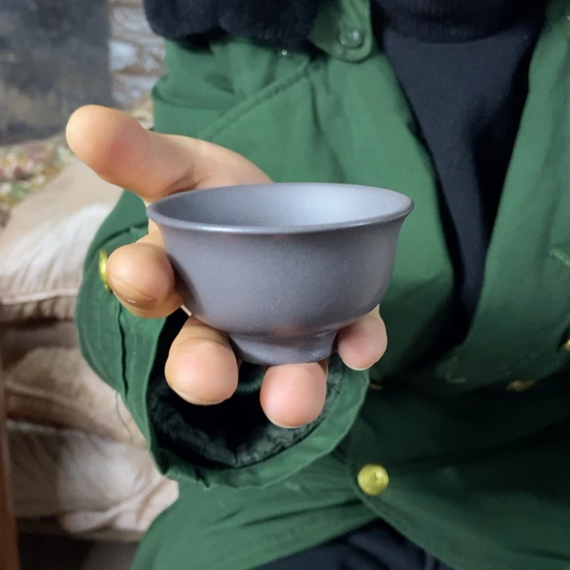 【闪购商品】紫砂茶壶
